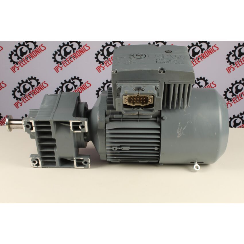 R27 DT90S4/BMG/HR/MM15/ASAX 