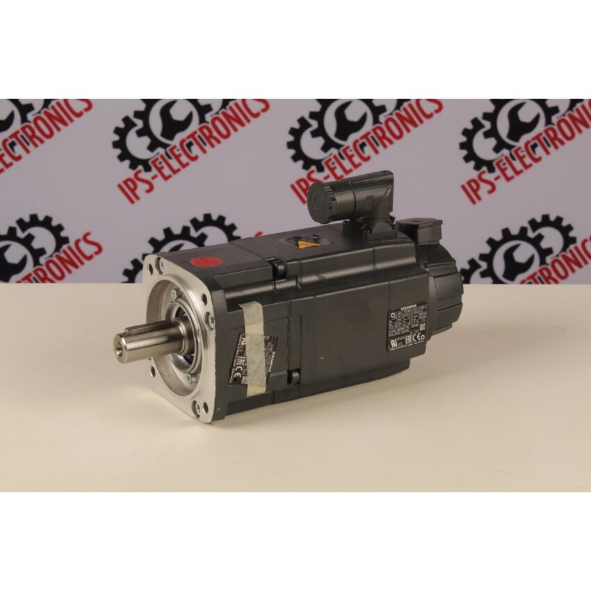 1FK7042-2AF71-1RB0-Z