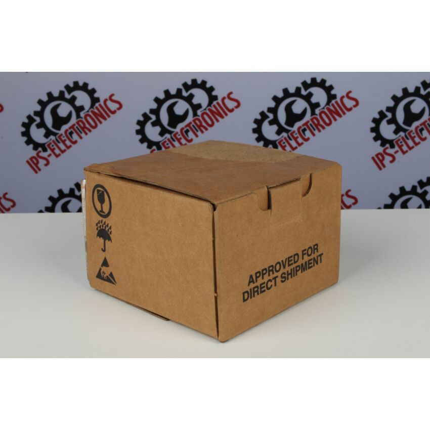 S200OB16 A (490176060)