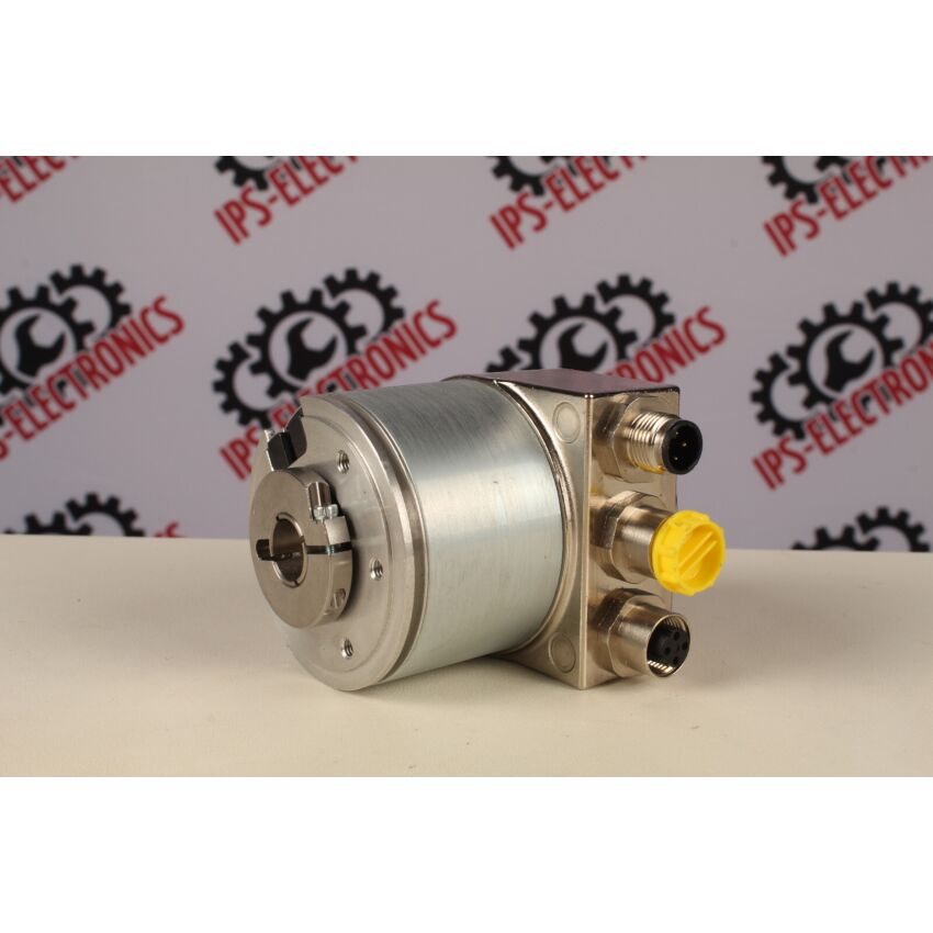 BMMH 58S1N24612/16P2E