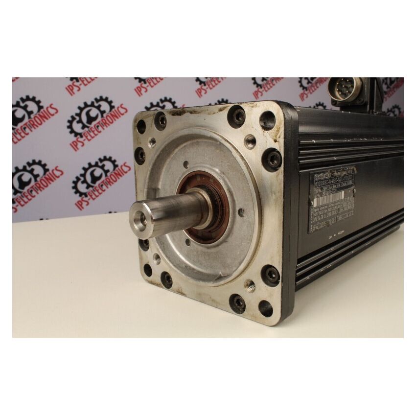 MDD093C-N-030-N2L-110GB2