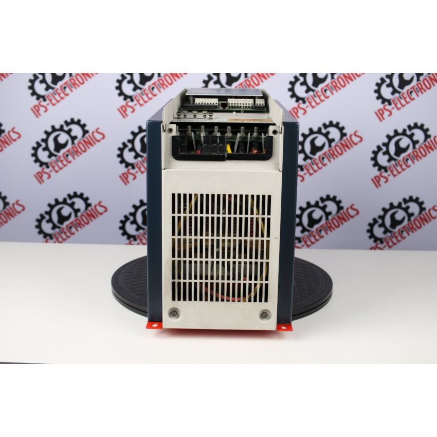 MX 400/ 22C30P M14022AAAA10