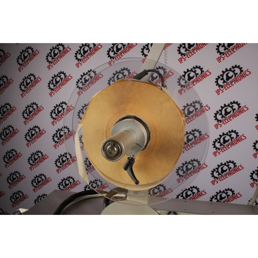 A2220/B-20883-C260-30/70NS-L PCU-IV-ACC + D30-IL-L-305-108-12KF