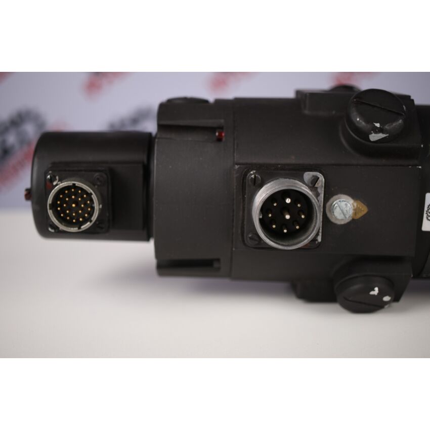 SD 42-30-A1/7/9 P63 (G70SSLDBI)