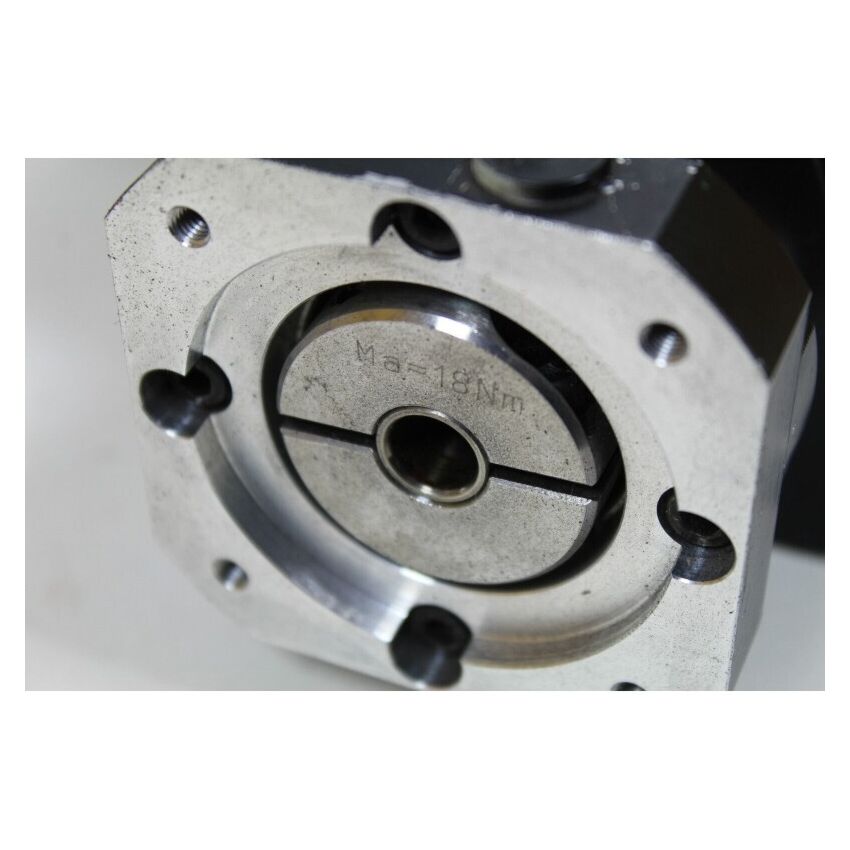 MKSH-0 (ratio i=20) (291269 / 566254)