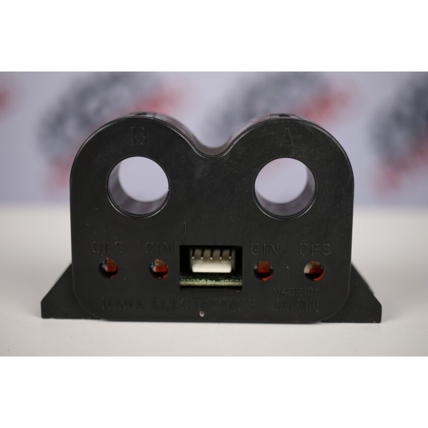 NNC-20CAW (18162293) 