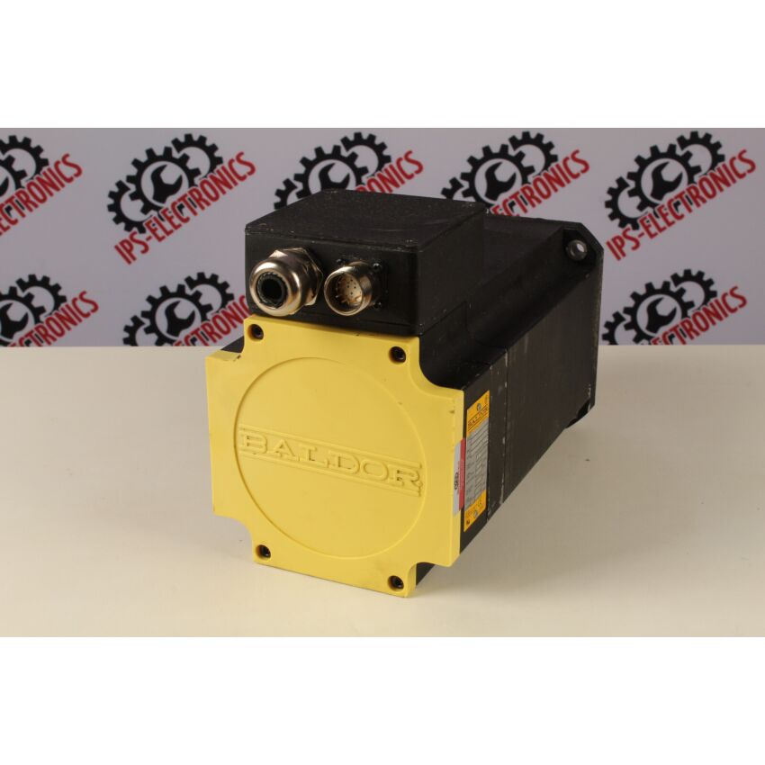 BSM100B-275AAX-701 27810 A0800002