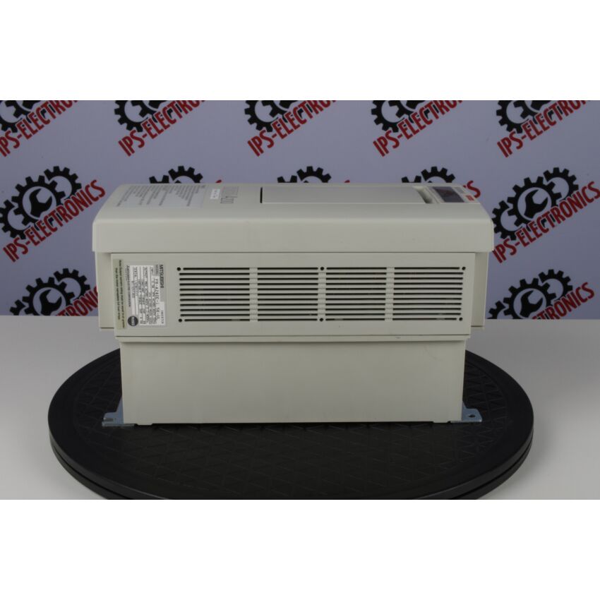 FREQROL-A200 FR-A240E-1.5K-UL