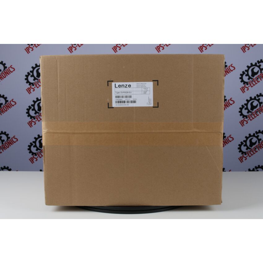 EVF9328-EV (ID: 13432663 & 00471422)