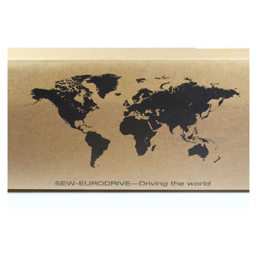 MOVIFIT MTA11A-5-03-S623-D01-00/BW2