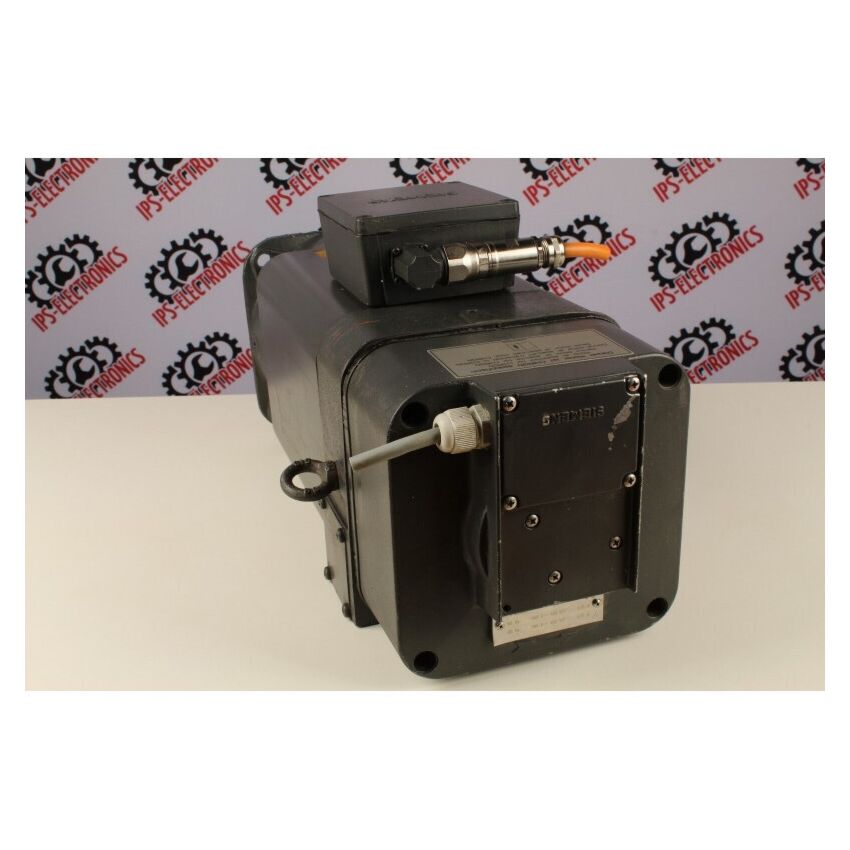 1PH6103-4NF44-Z (K49 K83 L37)