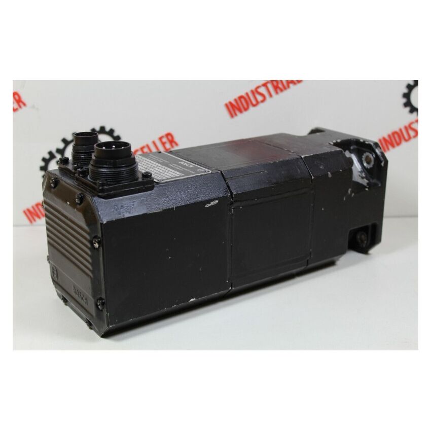 SD-B3.031.030-15.000