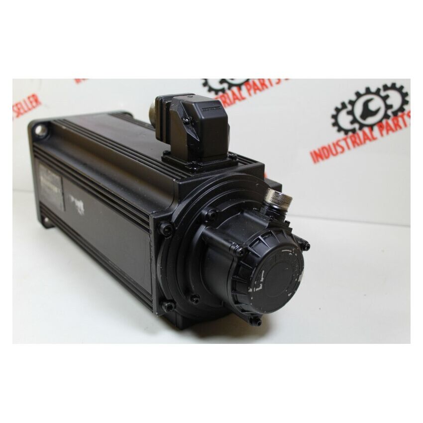 MDD093C-N-020-N2L-130GA00