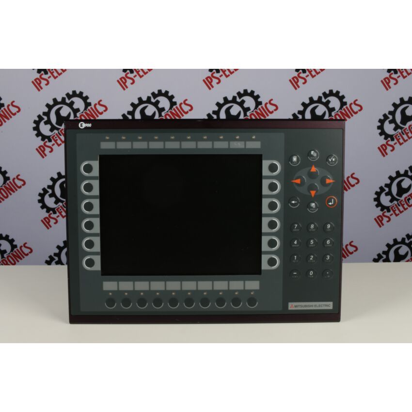 E900 T 03010G (PINK)