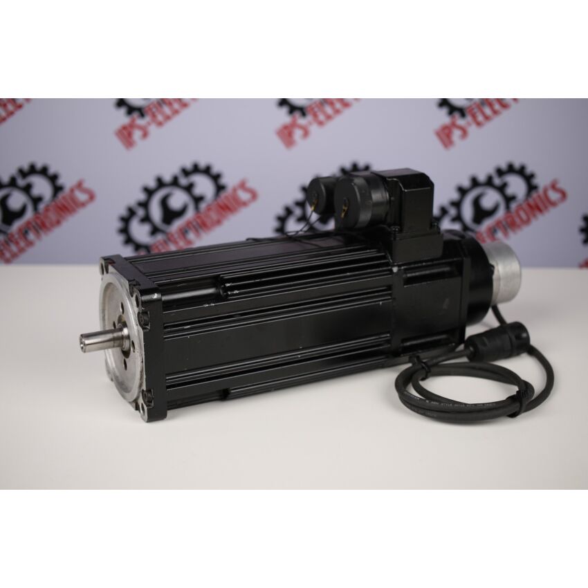 SE-B2.040.060-00.015