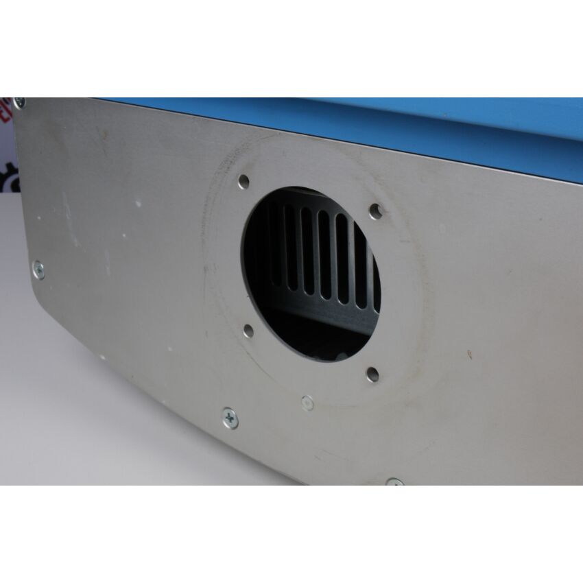 CPS 21_4 (1070083278-116)