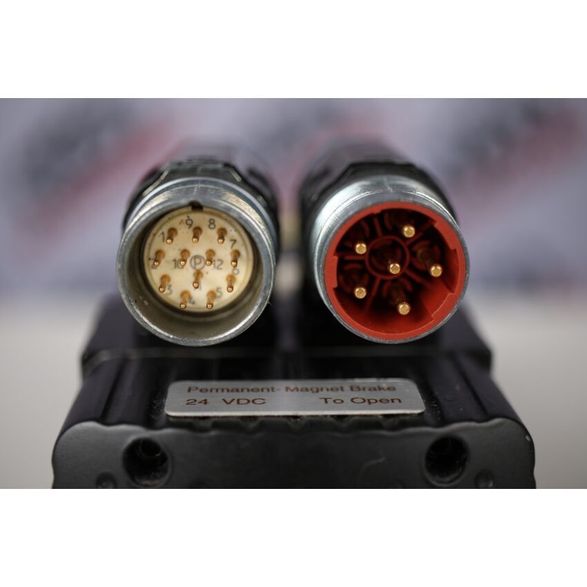 G423_616A (G3L25_UL_N) 