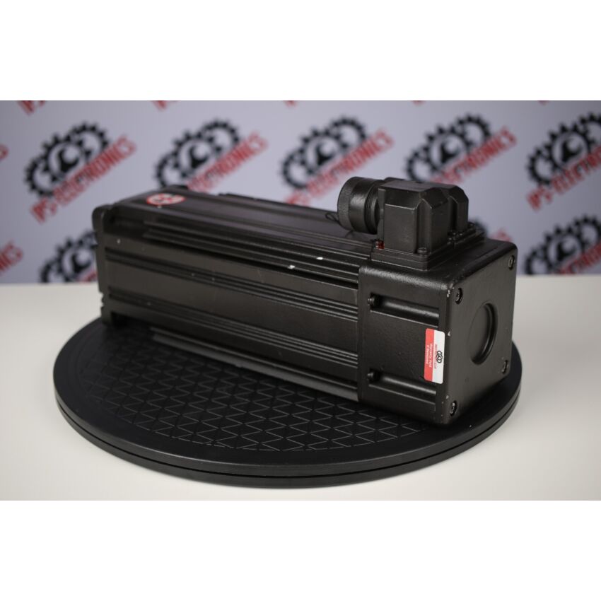 SE-B3.095.030-04.000 (1-070-915-123)