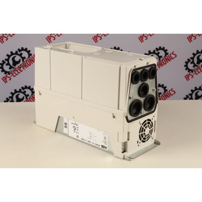 ACS580-01-05A6-4+B056 (59)