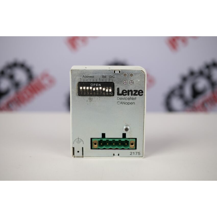 EMF2175IB