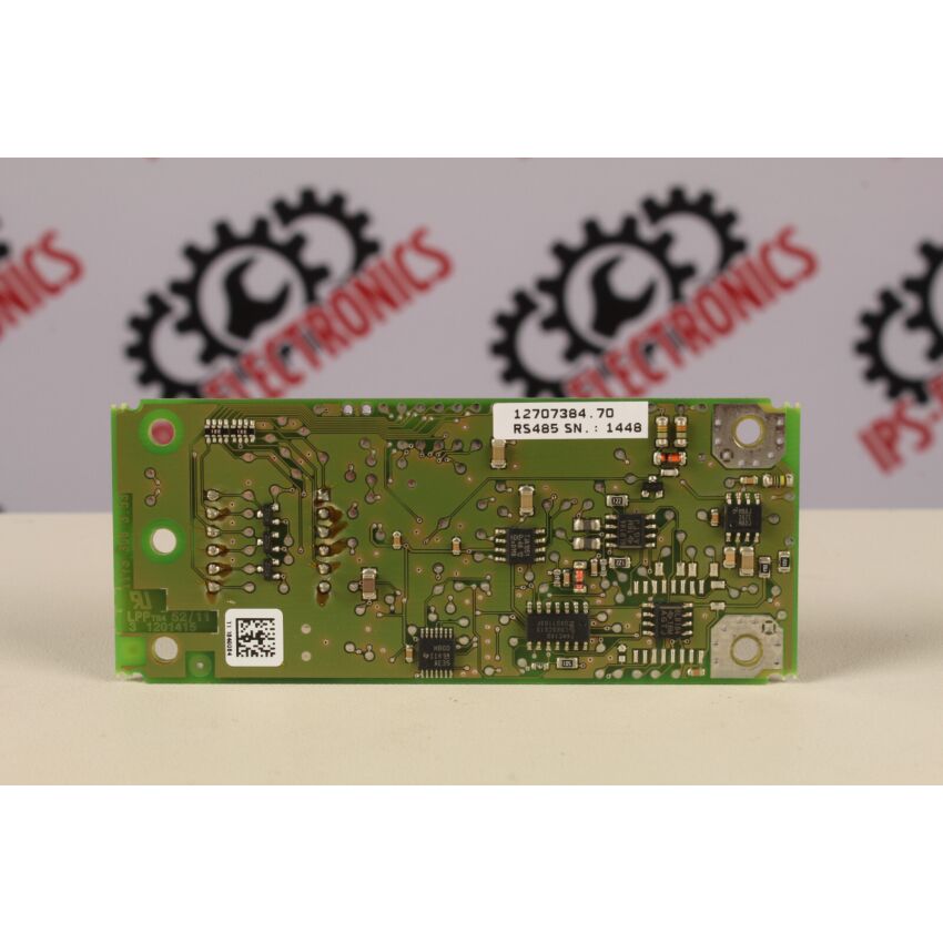 12707384.70 RS485 