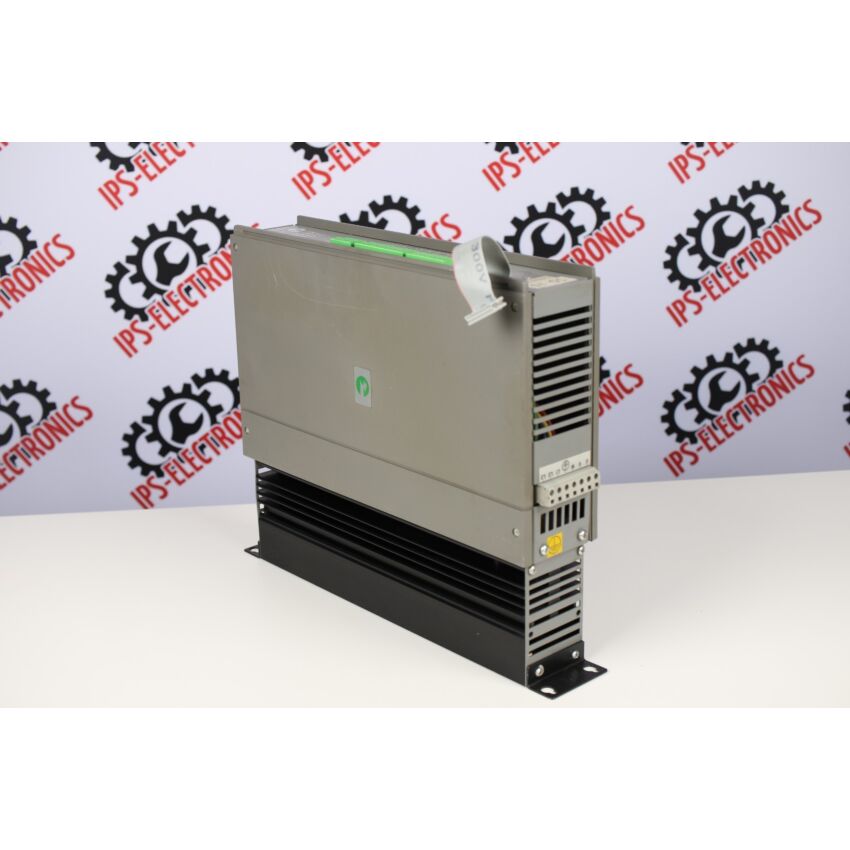 DD 75 DOMIN AX 580874