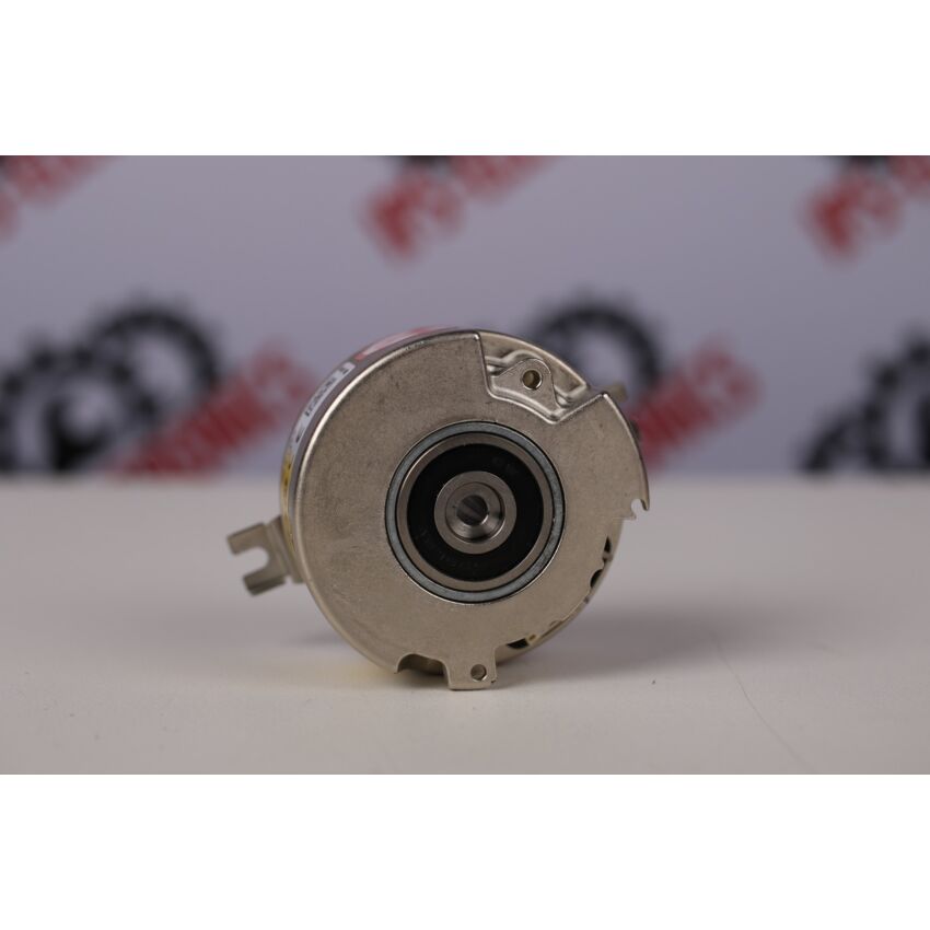 EFM50-2KF0A023A