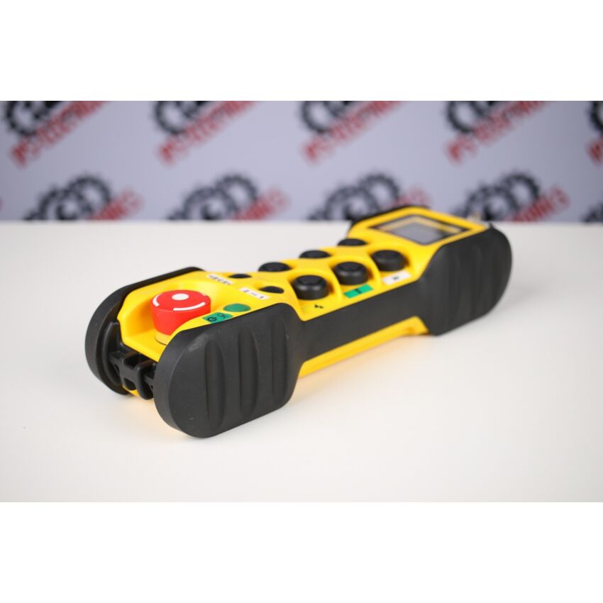 PWB JG61100 (211266601E1)