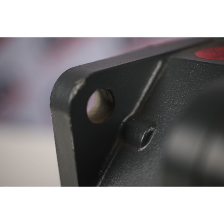 1FT5074-0AC71-2-Z Z:G45 K04 K42