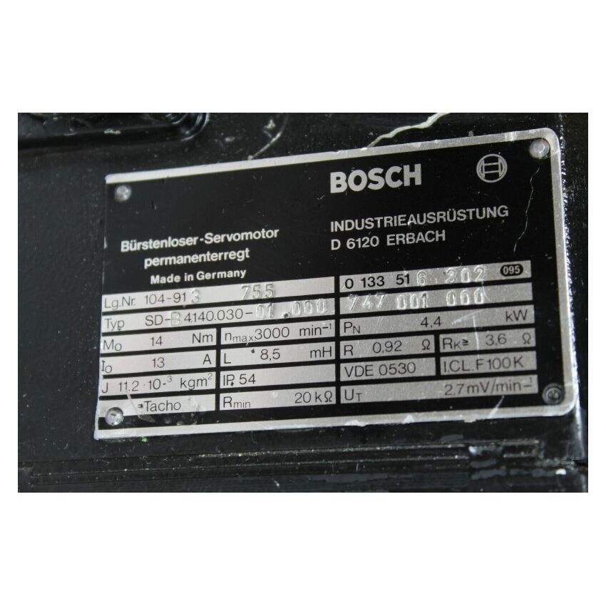 SD-B4.140.030-01.000