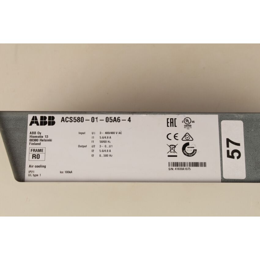 ACS580-01-05A6-4 (57)