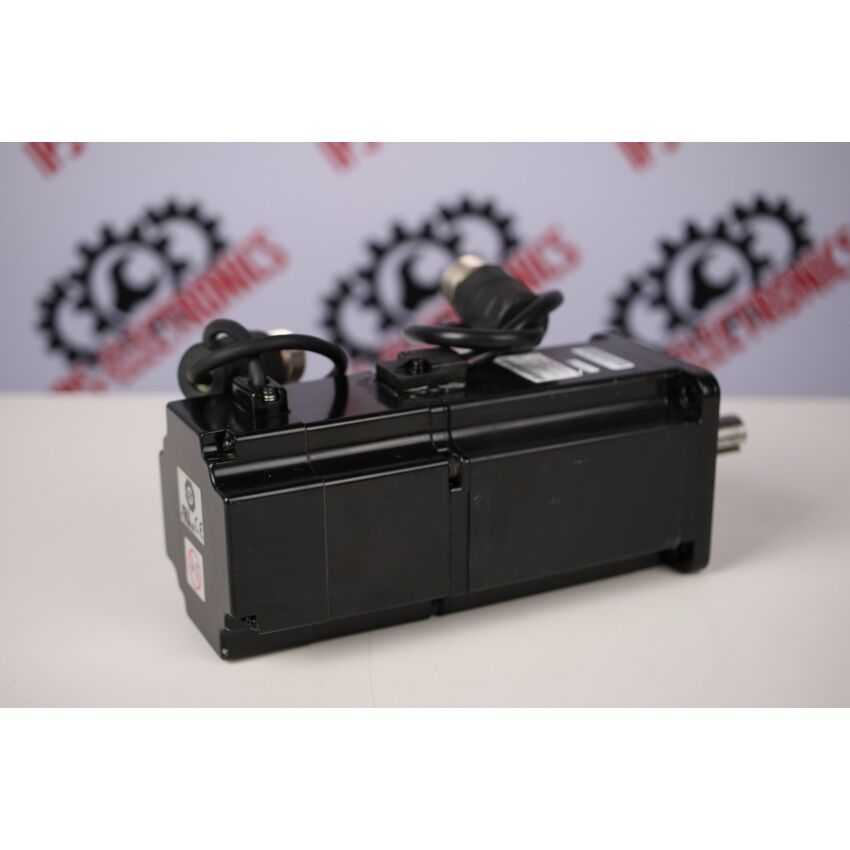 SGMAH-08AAA6CD-0Y