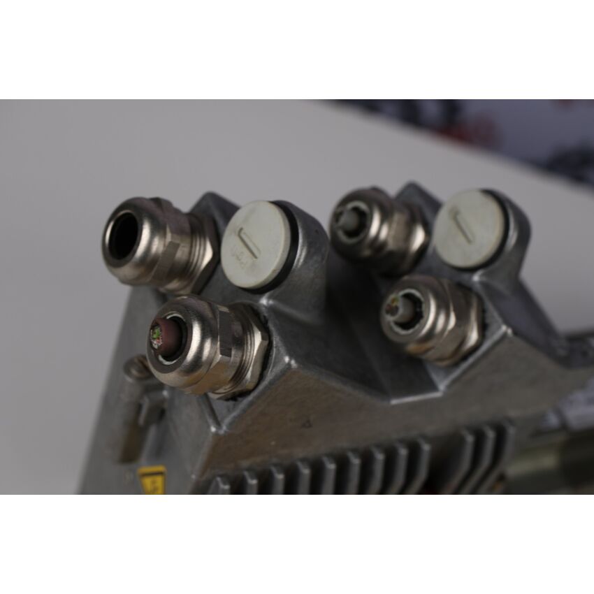 6SN2155-2BD11-1BA1