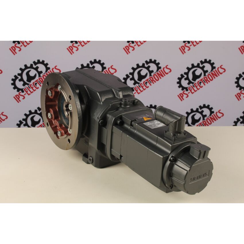 1FG1602-5RD23-1FJ1-Z