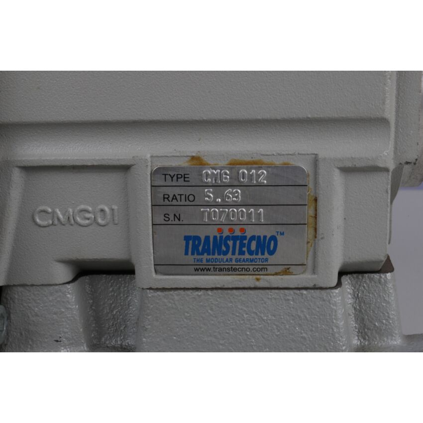 CMG-012 (IN71B4) (I= 5.63)