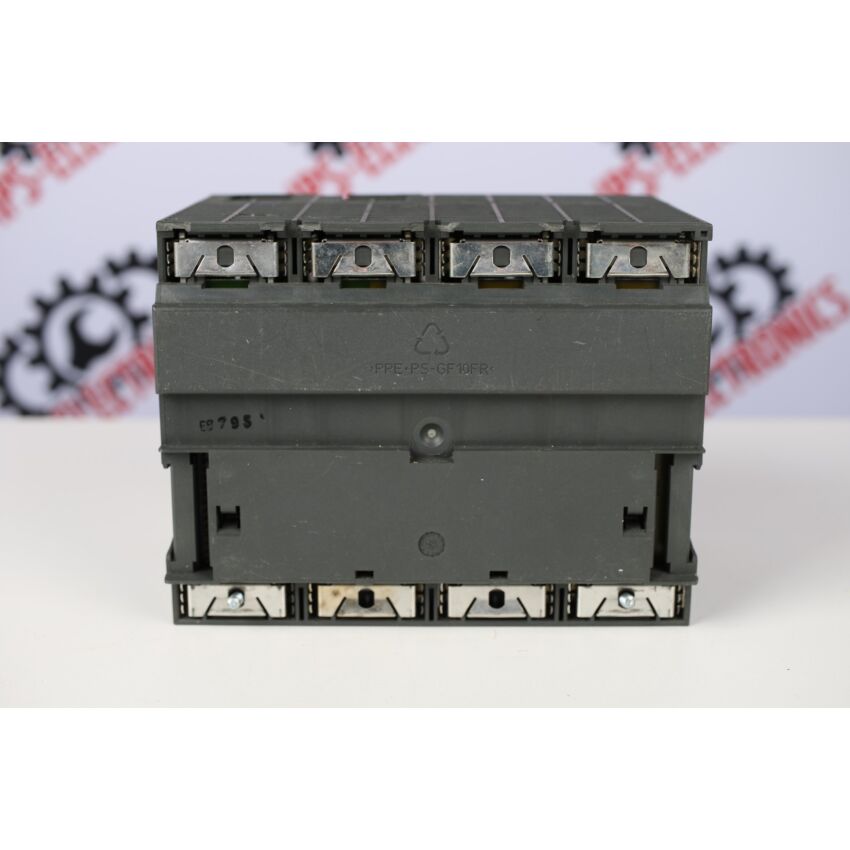 6ES7 314-5AE00-0AB0