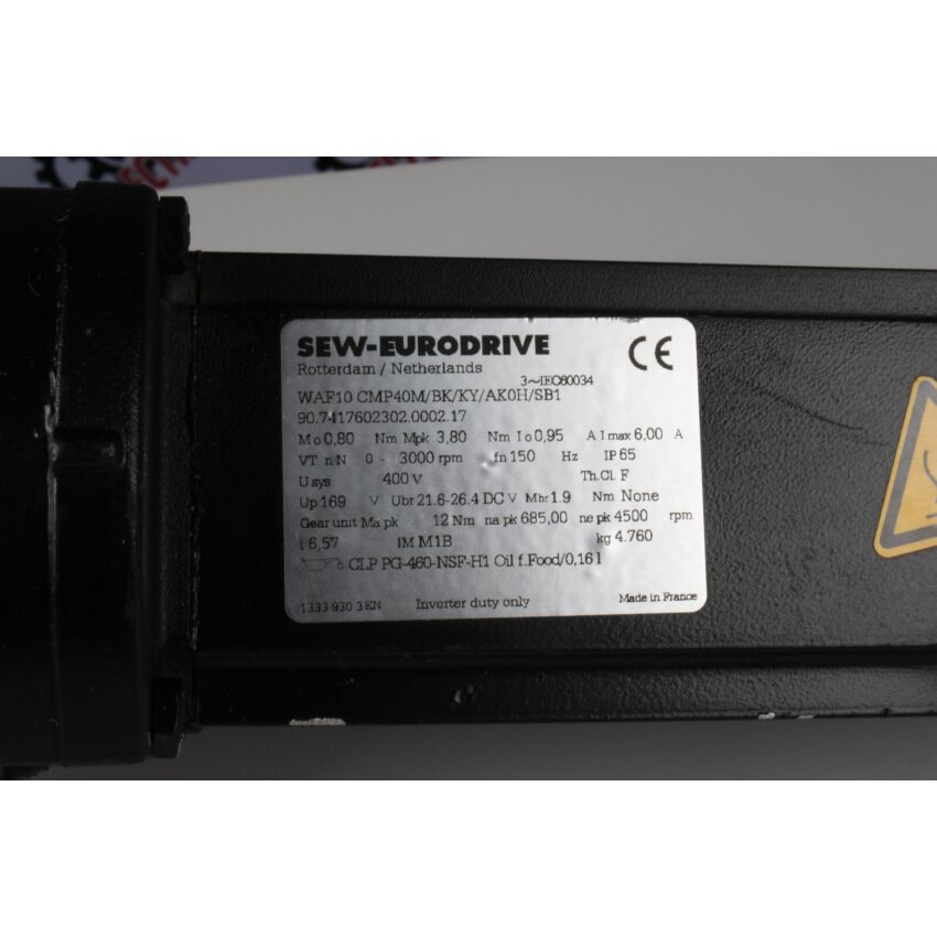 WAF10 CMP40M/BK/KY/AK0H/SB1