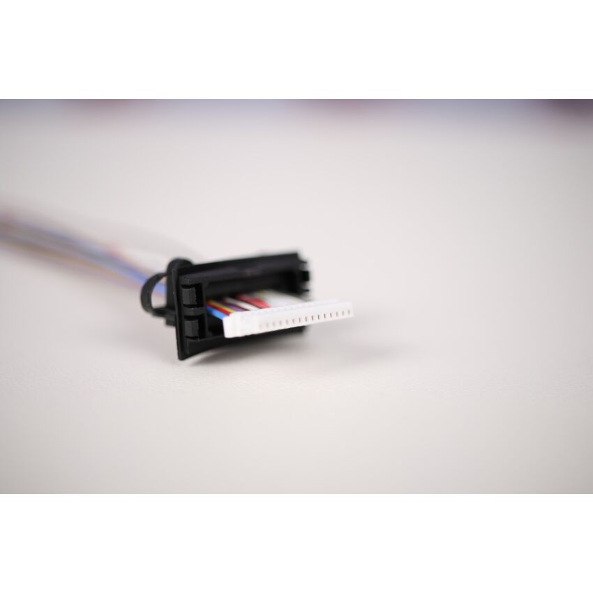DOL-0J15-G0M2XBA (ID 2051662)