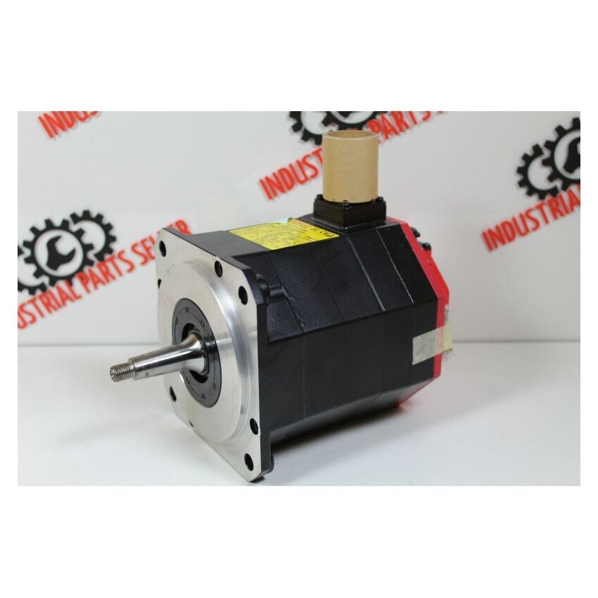 4/4000 A06B-0223-B000