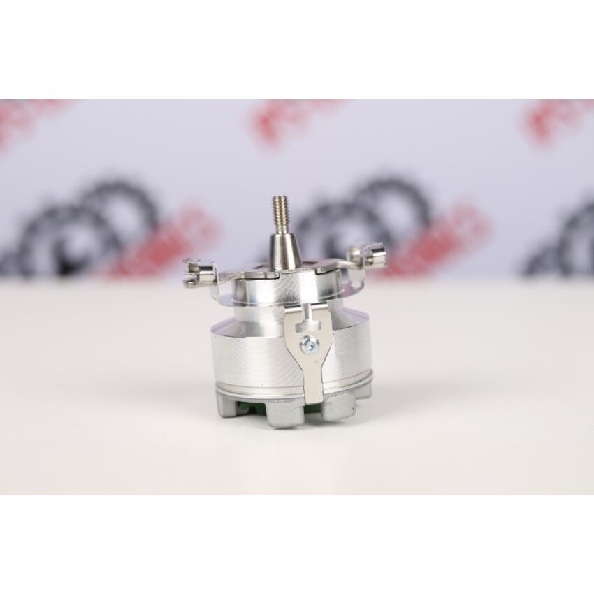 SKS36-HFA0-S05 (ID 1037139)