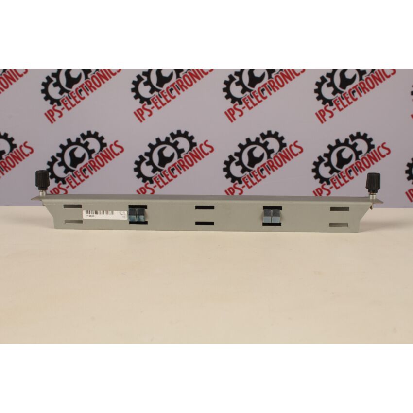 FP 005 LC (22332) (Rev 03)