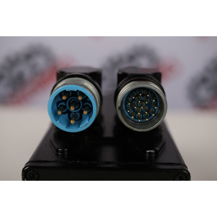 BLT-072 BT072A.00.00KN.00