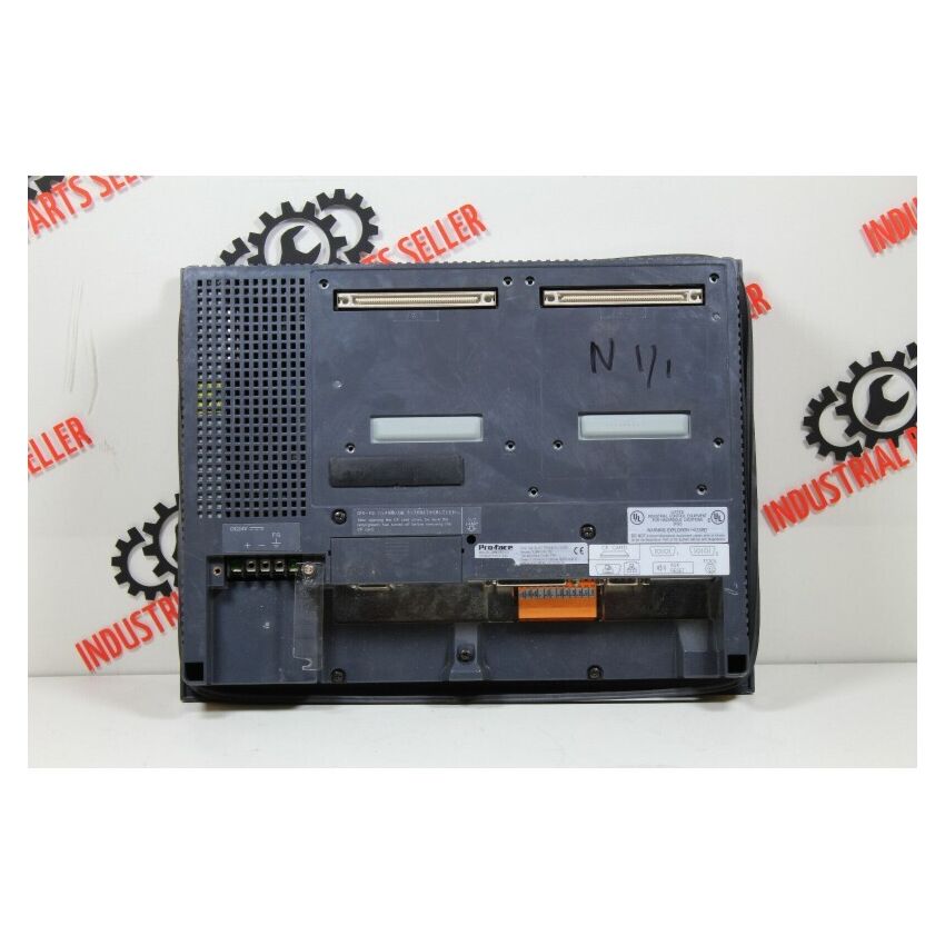 2880045029 GP2600-TC41-24V