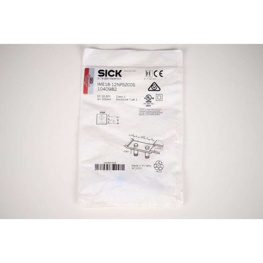 IME18-12NPSZC0S (ID 1040982)