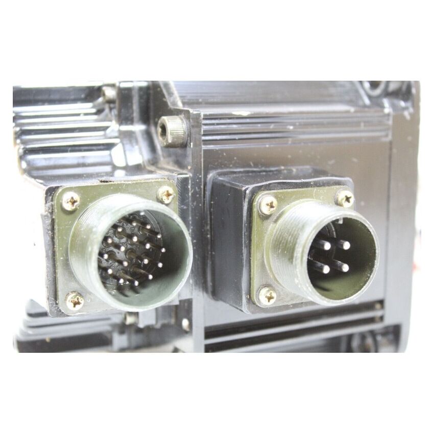 SGMG-05V 2AB (UTOPH-81AWF)