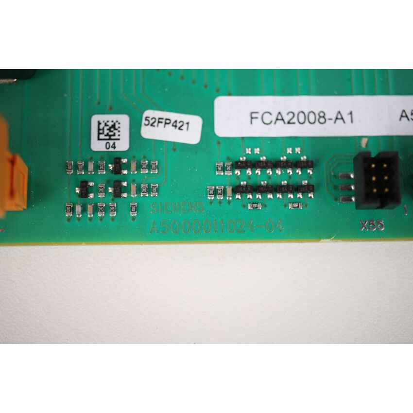 A5Q00011024-04 FCA2008-A1 A5Q00011025 ES 04