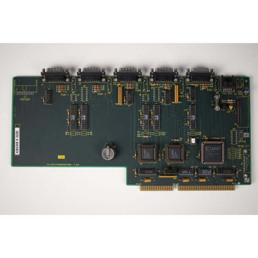 T4204022-C (XL5-0) (4204348-A-2226)