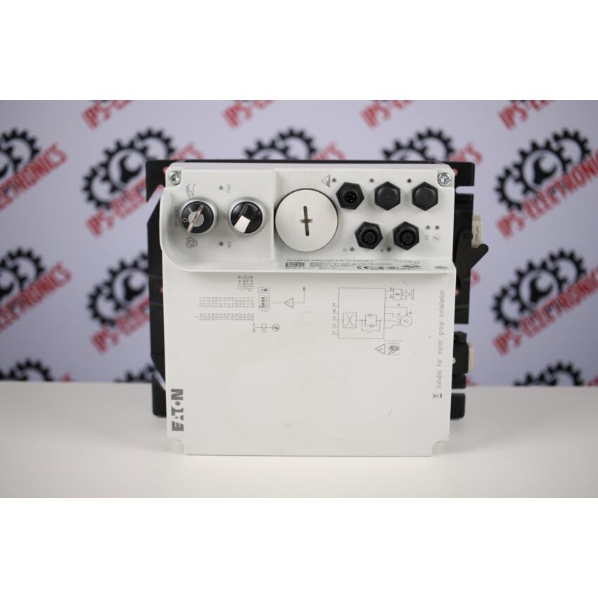 RAMO-W02AI1S-C320S1 (150153) 