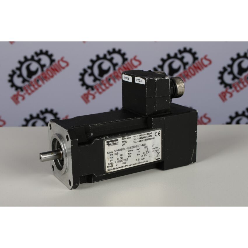 SMH60601.489S21D65C7-400