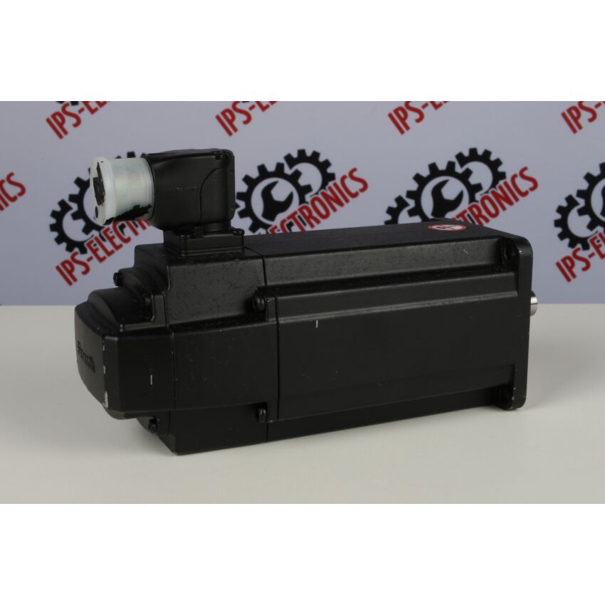 MS2N04-C0BTN-CSSK0-NNNNN-NN